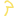 Favicon van wingerd-bergharen.nl