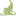 Favicon van wings-capital.com