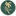 Favicon van wingsandflats.nl