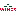 Favicon van wingsdump.nl