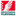 Favicon van wingsofliberation.nl