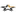 Favicon van wingstar.nl