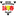 Favicon van wingtsunaction.nl