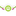 Favicon van wingweb.nl