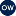 Favicon van winhov.nl