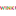 Favicon van wink-events.nl
