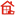 Favicon van winka.nl