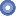 Favicon van winkel-inrichtingen.nl