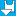 Favicon van winkel-ondergoed.nl