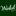 Favicon van winkel43.nl