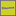 Favicon van winkelautomatisering.nl