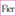 Favicon van winkelfier.nl