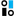 Favicon van winkelict.com