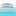 Favicon van winkeljegek.nl