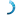Favicon van winkelmanengineering.nl