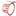 Favicon van winkelmolen-geenen.nl