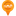 Favicon van winkelruimte.nl