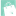 Favicon van winkelsoesterberg.nl