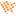 Favicon van winkelstechniek.nl