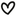 Favicon van winkeltjevananne.nl