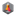 Favicon van winkeltjevanjan.nl