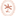 Favicon van winkeltjevanlynn.nl