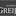 Favicon van winkelvangreijn.nl