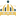 Favicon van winkelvansinkelamsterdam.nl