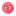Favicon van winkelvoorjebaby.nl