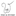 Favicon van winketendrinken.nl