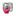 Favicon van winkkozijnen.nl