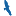 Favicon van winklerprins.nl