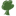 Favicon van winklersgarden.nl