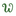 Favicon van winkli.nl
