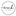 Favicon van winkofsara.nl