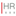 Favicon van winkracht.hr