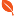 Favicon van winkwaves.com