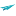 Favicon van winnendeoffertesschrijven.nl