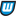 Favicon van winnersport.nl