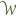 Favicon van winniecasting.nl