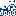 Favicon van winningmood.com