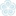 Favicon van winningsupport.nl