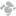 Favicon van winnipsenschutz.nl