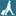 Favicon voor winnrewards.com