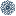 Favicon van winnybos.nl