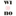 Favicon van winobeautylab.nl