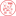 Favicon van wins-holland.nl