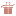 Favicon van winsadordrecht.nl