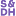 Favicon van winsmart.nl