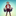 Favicon van winstadviseur.nl